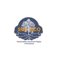 Suseco logo - Similar company to Pharmaceuticaldesign