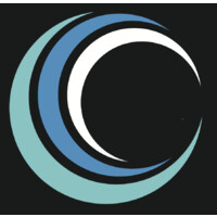 Giaquinto s.r.l. logo - Similar company to Grip Advisor