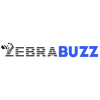 Zebrabuzz logo - Similar company to Product Curve