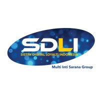 PT Sistim Digital Loyalti Indonesia logo - Similar company to Erecycle.Id