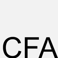 Canaway Fleming Architects