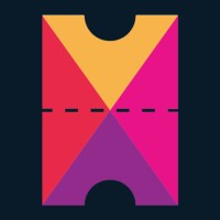 Hala Events logo - Similar company to Lakeside Web