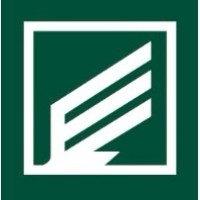 Babson Angels logo - Similar company to Espm Angels