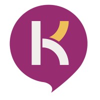 K12craft logo - Similar company to Hashdata - Sql On Cloud