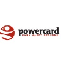 Powercard Software