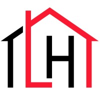 The Loan House, LLC logo - Similar company to Jci Canada