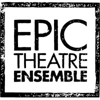 Epic Theatre Ensemble logo - Similar company to Stable By Elevation Barn