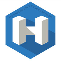 Reliable Home Remodeling & Construction logo - Similar company to Construction Edge Analytics