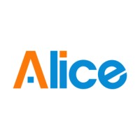 Alice Property Solutions logo - Similar company to Founders Committee Ventures