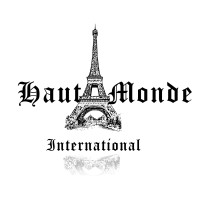 Haut Monde International