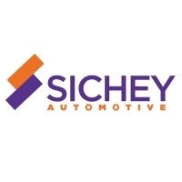 Sichey Automotive East Africa Limited logo - Similar company to Smart Autos Ltd.