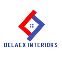 DELAEX INTERIORS logo - Similar company to Danada Developers
