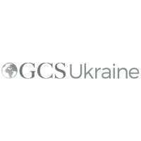 Global Credit Solutions Ukraine