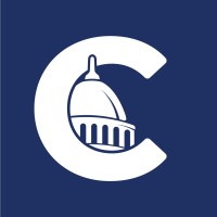 Congressional Insurance Associates logo - Similar company to Core Source Technologies, Llc