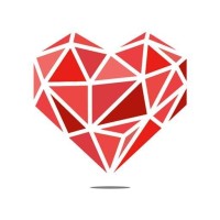 CardioVascular Care ® logo - Similar company to Nextgen Sciences