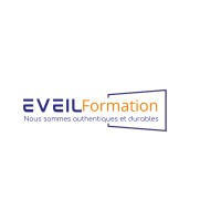 EVEIL FORMATION logo - Similar company to Ceco Consulting