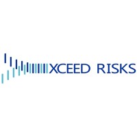 Xceed Risks logo - Similar company to Jeama Risk Management