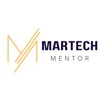 Martech Mentor