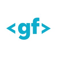Geekfactor logo - Similar company to Choiceit