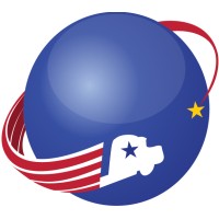 MurgEx logo - Similar company to Tmsfalcon
