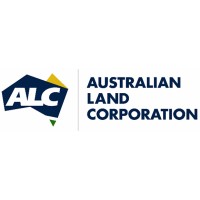 Australian Land Corporation logo - Similar company to Latitude Real Estate