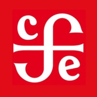 Fondo De Cultura Económica- Argentina