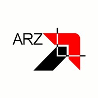 ARZ Allgemeines Rechenzentrum GmbH logo - Similar company to Con10Com