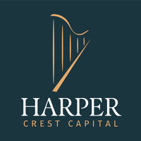 Harper Crest Capital logo - Similar company to Maverick+