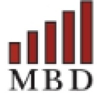 Mbd Italy