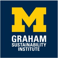 Graham Sustainability Institute