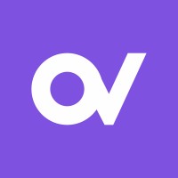 OnarVo™ logo - Similar company to Stranerd