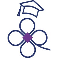 Galilé Formation logo - Similar company to Rd Technologies / C.A.R. (Gpe Galilé)