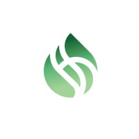 ShreeBalaji Biosolutions Fuels LLP. logo - Similar company to Limpid Engineering