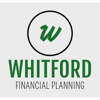 Whitford Financial Planning logo - Similar company to Tristate Wealth Advisors