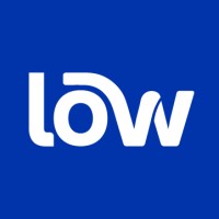Low Mayorista de Turismo logo - Similar company to Instituto Educativo