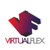 Virtualflex Sdn Bhd logo - Similar company to Astrum Technologies