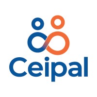 Ceipal logo - Similar company to Onblick Inc