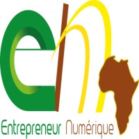 ENA Consulting logo - Similar company to Precision Consulting Group