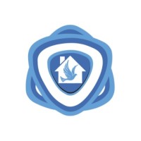 Advanced Home Health and Personal Care logo - Similar company to Primebridge Solutions
