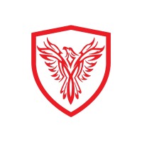 PHoEnix Association logo - Similar company to Seds Bits Pilani, Hyderabad Campus