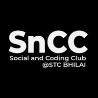SnCC, STC BHILAI logo - Similar company to Raybon Metals Private Limited
