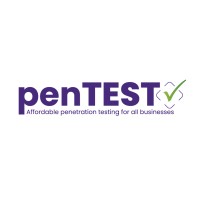 PenTestNZ logo - Similar company to Altersec