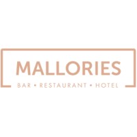 Mallories Bar, Restaurant logo - Similar company to Venn Health