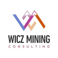 WICZ MINING CONSULTING logo - Similar company to Plus Consultora