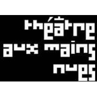 THEATRE AUX MAINS NUES logo - Similar company to Artnuptia