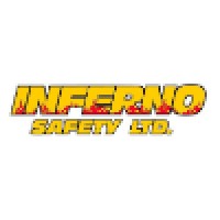 Inferno Safety Ltd.