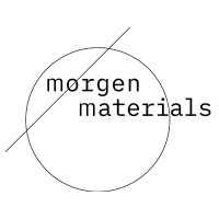 morgenmaterials logo - Similar company to Fourtaste