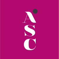 Advertising Services Perú logo - Similar company to Advertising Hub