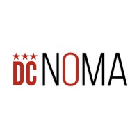DCNOMA logo - Similar company to Noma