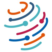 World Knowledge logo - Similar company to Info Strategies Global